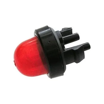 Motorová pila Podávací pumpička ZAMA originál 188-512