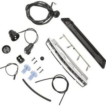 Osvětlení pro motocykl KAPPA brzdové světlo kufru KAPPA K48