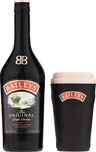 Baileys Irish Cream 17 % 0,7 l Coffee…