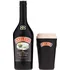 Likér Baileys Original Irish Cream 17 %