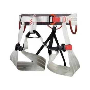 Horolezectví Camp Alp Mountain L sedák + DÁREK DLE VÝBĚRU!