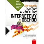 Jak vytvořit úspěšný a výdělečný…