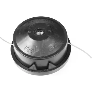 žací zásobník EXTOL PREMIUM 8895512E