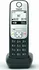 Stolní telefon Gigaset A690 IP