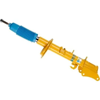 Bilstein 35-047209