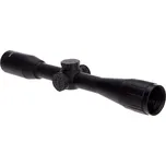 Valiant Lynx 4x32 AO SIR MilDot