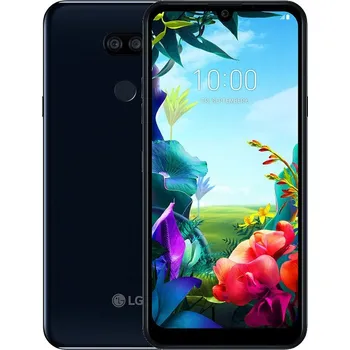 Mobilní telefon LG K40S