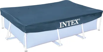 Intex 28038 krycí 3 x 2 m 