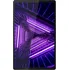 Tablet Lenovo TAB M10 Plus