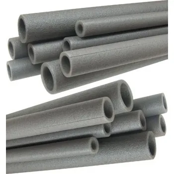 Instalatérský materiál Mirelon izolace 108/20mm - Climaflex