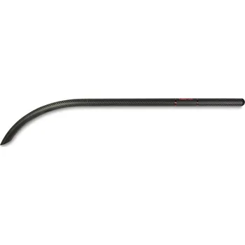 Garda Ultra Light Carbon 29 mm