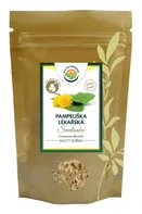 Salvia Paradise Pampeliška lékařská kořen mletý