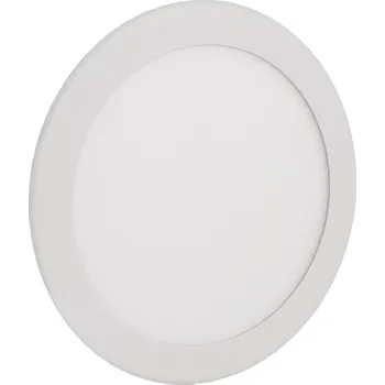 LED panel Greenlux GXDW100