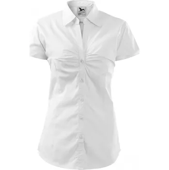 Malfini Chic 214 bílá