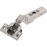 BLUM CLIP top BLUMOTION 79B9556 naložený úhlový závěs, +30° II, na vrut