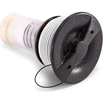 náhradní díl č. 12589D - přetlakový ventil k vířivkám Intex