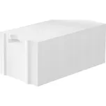 YTONG Standard PDK P2-400 bílá