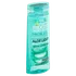 Šampon Garnier Fructis Aloe Light šampon pro posílení vlasů, 250 ml