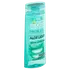 Šampon Garnier Fructis Aloe Light šampon pro posílení vlasů