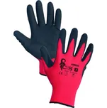 CXS Alvaros máčené v nitrilu