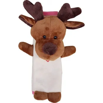 Ochranný autopotah Potah bezpečnostního pásu sob