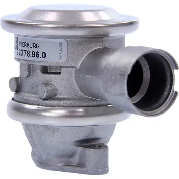 Ventil klimatizace Pierburg 7.22778.96.0