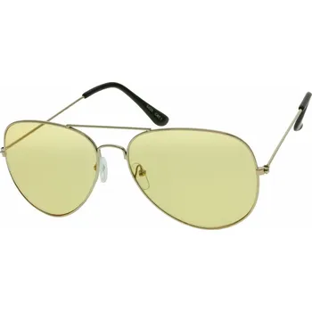 Sluneční brýle Unisex sluneční brýle S025