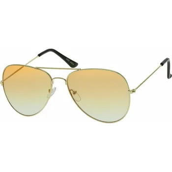 Sluneční brýle Unisex sluneční brýle S083