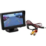 Compass LCD display se stojánkem 33397