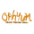 Ophyum