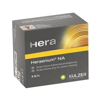 Heraenium NA - 1 kg