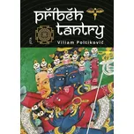 Příběh tantry - Viliam Poltikovič…