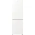 Lednice Gorenje RK6192EW4