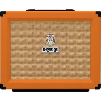 Reprobox Orange PPC112