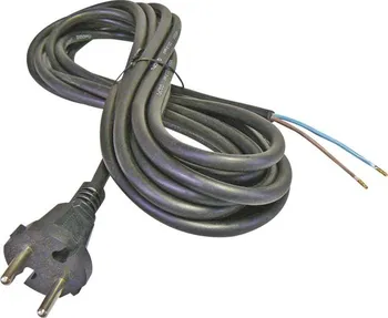 Prodlužovací kabel EMOS S03030