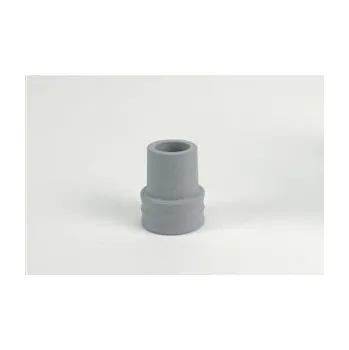 Zahradní hadice redukce z velké sací hadice (16 mm) na ostatní kanyly (11 mm),