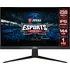 Monitor MSI Optix G241