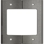 Sfera ROBUR rámeček lemovací 1M