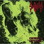 Chemical Exposure - Sadus [LP]