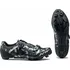 Pánské cyklistické tretry Northwave Razer Camo Black, 43