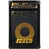 Aparatura pro baskytaru Markbass Combo 121 Lite Alain Caron Signature