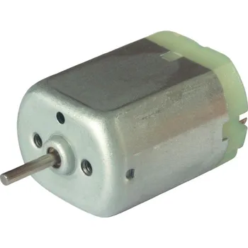 RC náhradní díl Elektromotor Motraxx X-Slot 283