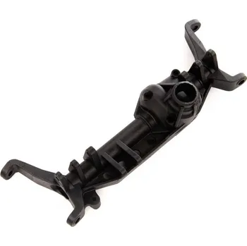 RC náhradní díl Axial AR45P SCX10III AXI232022