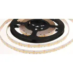 LED pásek 124W/m 24V IP20 24LINE 24024-WN 079270