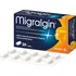 Lék na bolest, zánět a horečku Migralgin 50 mg 20 tbl.