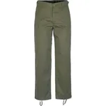Brandit US Ranger Trousers olivové