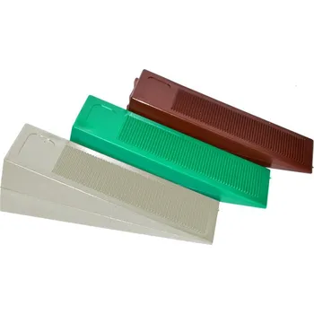 dveřní zarážka Dveřní a okenní zarážka, pružný doraz dveří, STOP, klínek pod dveře