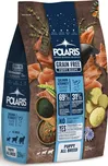 Polaris GF Puppy All Salmon/Turkey