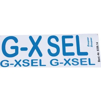 RC náhradní díl Graupner Modellbau Twister GR9356.14