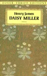 Daisy Millerová, Daisy Miller: Henry…